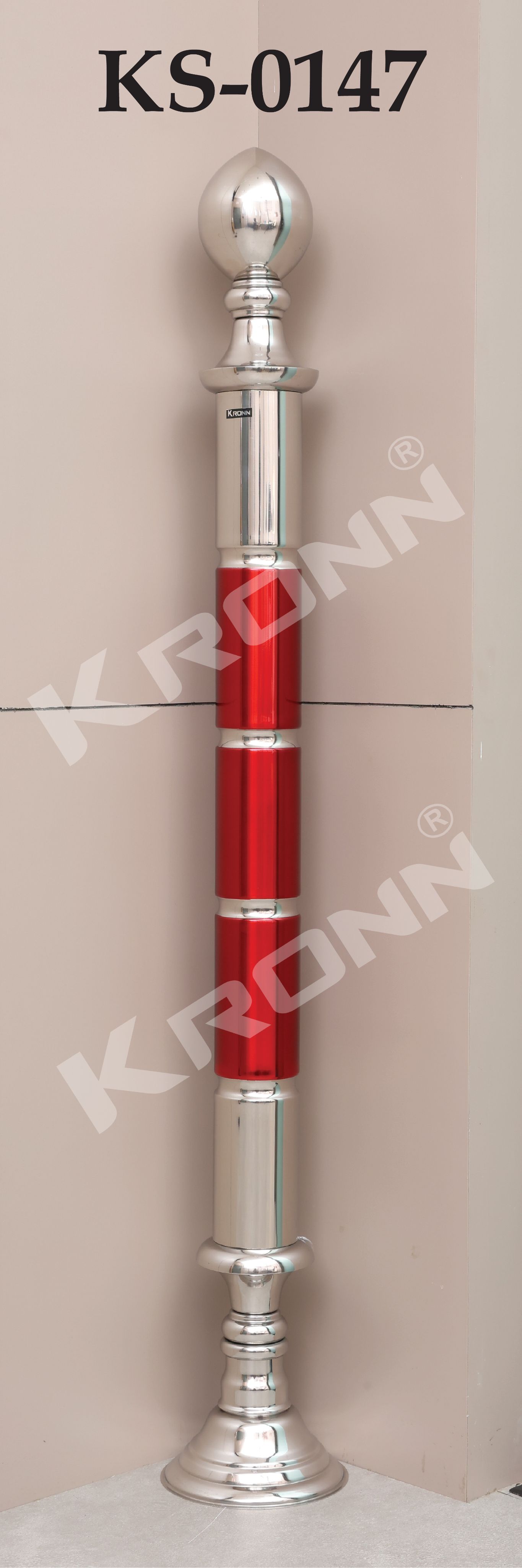KS-0147 rajwadi